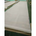 Hot Sales Paper Making Forming Fabric for Paper Industry